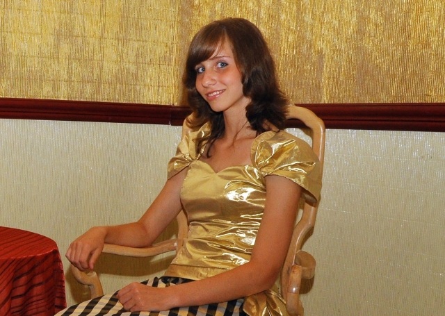 ScholaInNatura Fotogaleria