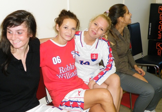 ScholaInNatura Fotogaleria