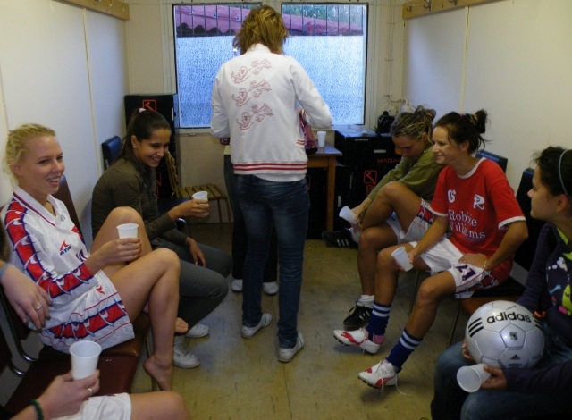 ScholaInNatura Fotogaleria