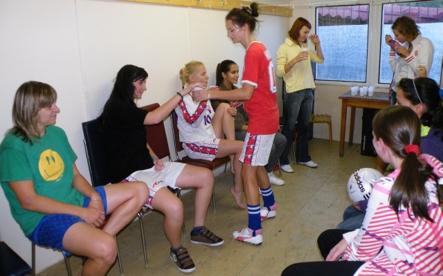 ScholaInNatura Fotogaleria