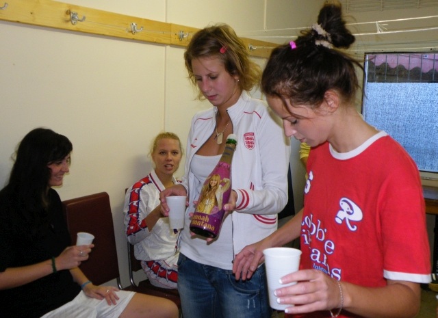 ScholaInNatura Fotogaleria