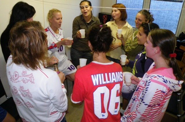 ScholaInNatura Fotogaleria