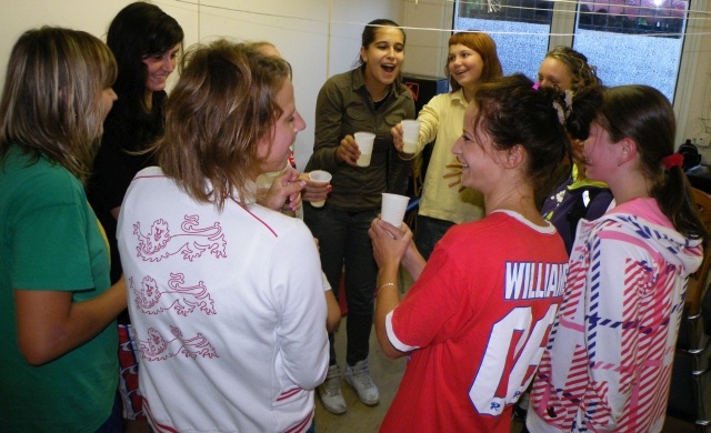 ScholaInNatura Fotogaleria