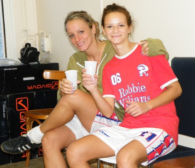 ScholaInNatura Fotogaleria