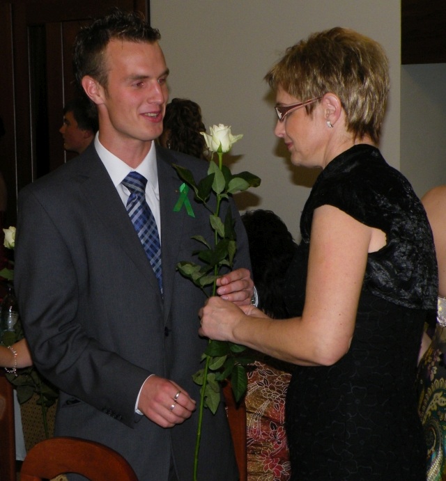 ScholaInNatura Fotogaleria