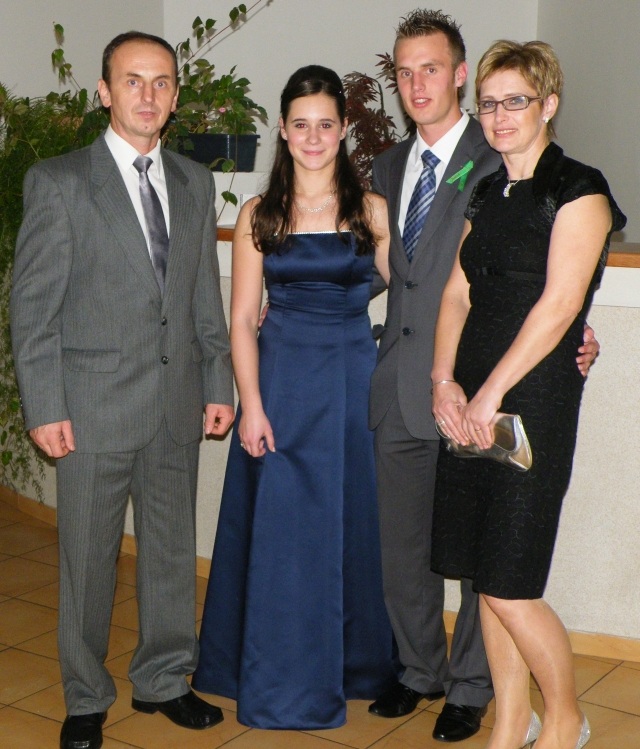 ScholaInNatura Fotogaleria