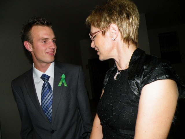 ScholaInNatura Fotogaleria