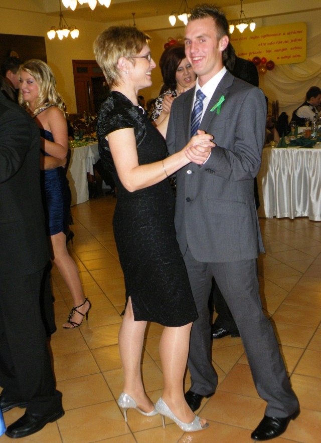 ScholaInNatura Fotogaleria