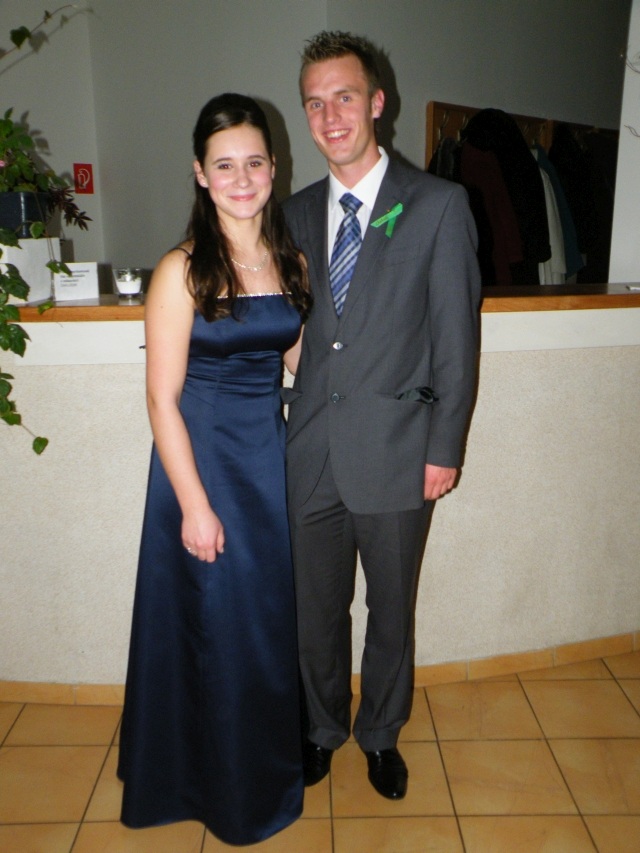 ScholaInNatura Fotogaleria