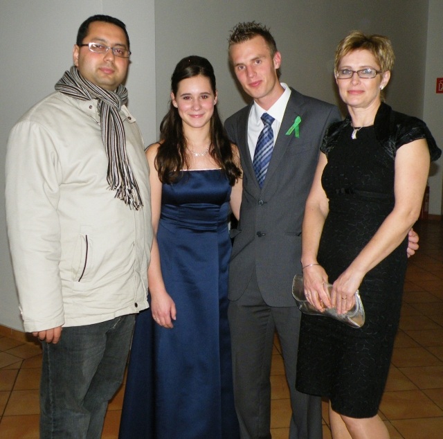 ScholaInNatura Fotogaleria