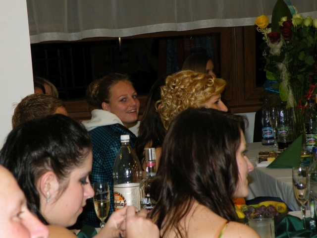 ScholaInNatura Fotogaleria