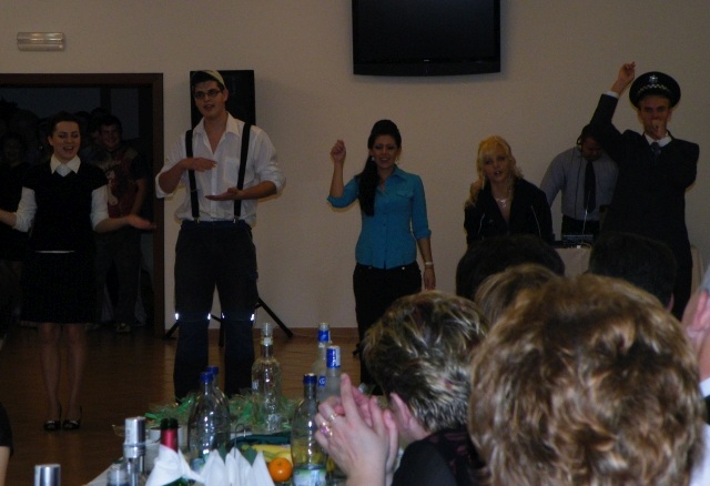 ScholaInNatura Fotogaleria