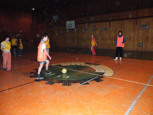 ScholaInNatura Fotogaleria