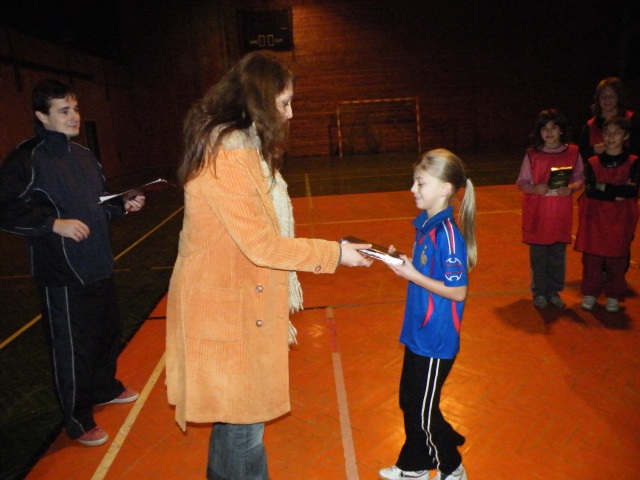 ScholaInNatura Fotogaleria