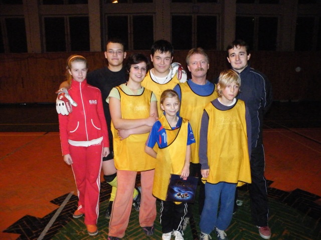 ScholaInNatura Fotogaleria