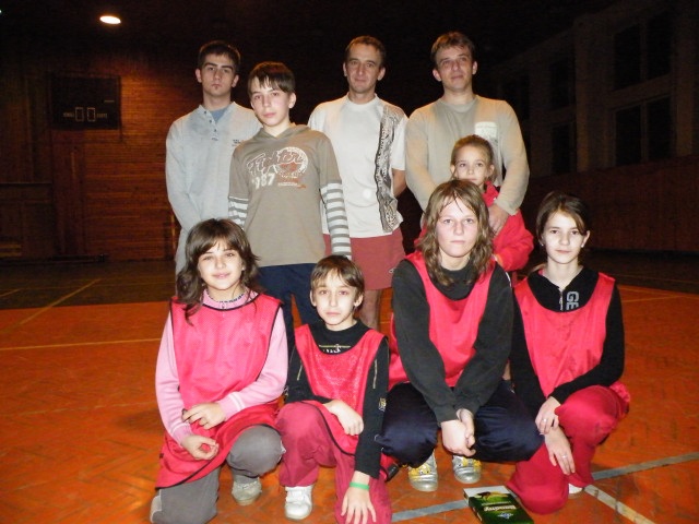 ScholaInNatura Fotogaleria