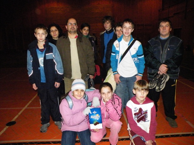 ScholaInNatura Fotogaleria