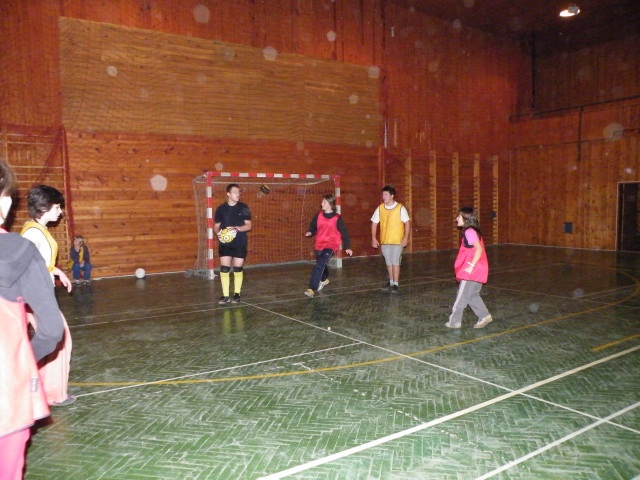 ScholaInNatura Fotogaleria