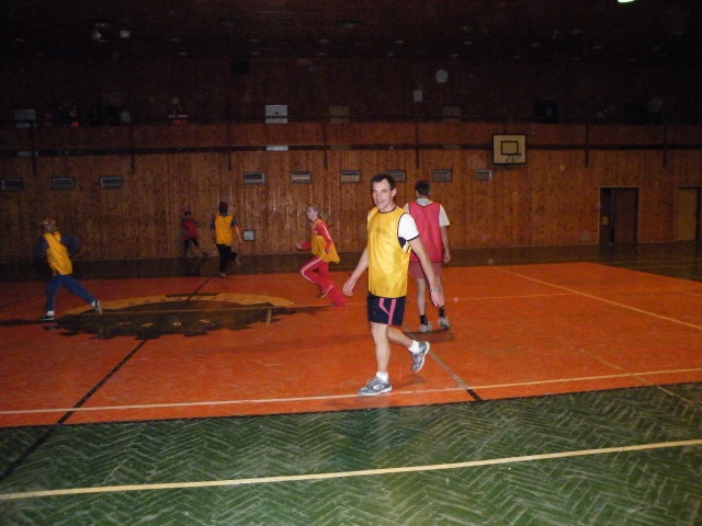 ScholaInNatura Fotogaleria