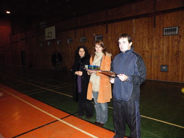 ScholaInNatura Fotogaleria