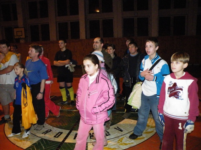 ScholaInNatura Fotogaleria