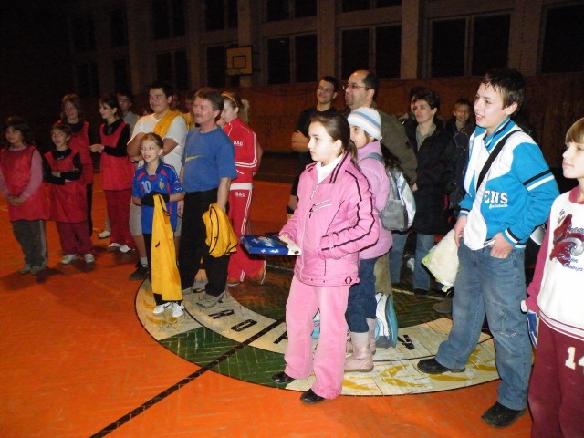 ScholaInNatura Fotogaleria