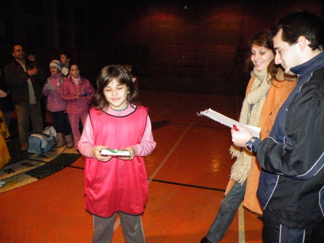 ScholaInNatura Fotogaleria