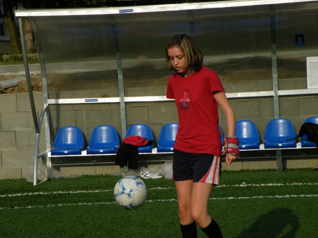 ScholaInNatura Fotogaleria