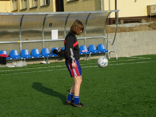 ScholaInNatura Fotogaleria