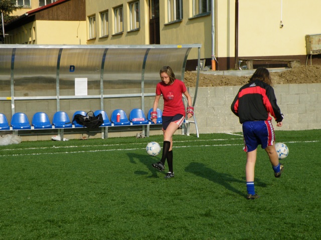 ScholaInNatura Fotogaleria
