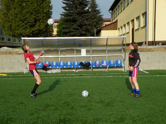 ScholaInNatura Fotogaleria