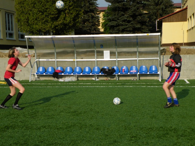 ScholaInNatura Fotogaleria