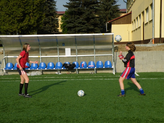 ScholaInNatura Fotogaleria