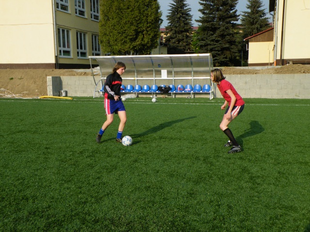 ScholaInNatura Fotogaleria