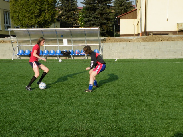 ScholaInNatura Fotogaleria