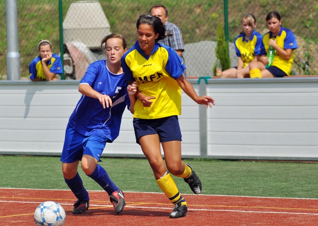 ScholaInNatura Fotogaleria