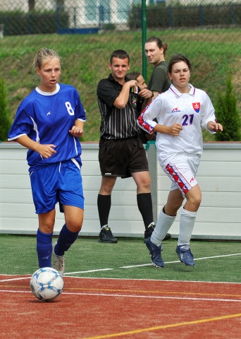 ScholaInNatura Fotogaleria