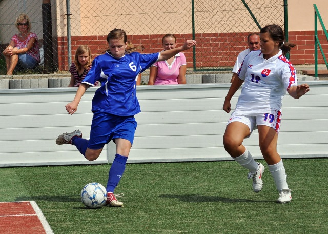 ScholaInNatura Fotogaleria