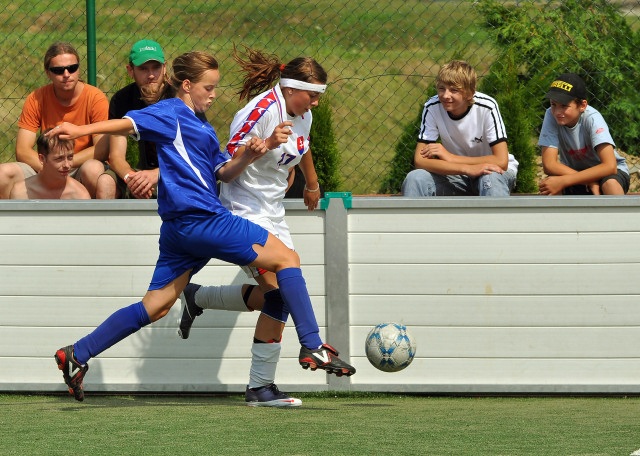 ScholaInNatura Fotogaleria