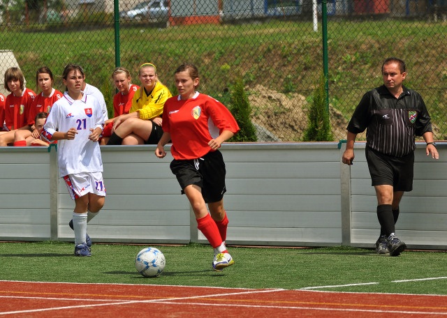 ScholaInNatura Fotogaleria