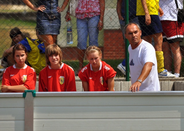 ScholaInNatura Fotogaleria