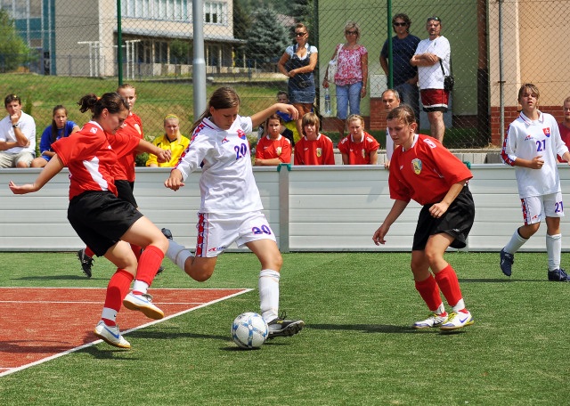 ScholaInNatura Fotogaleria