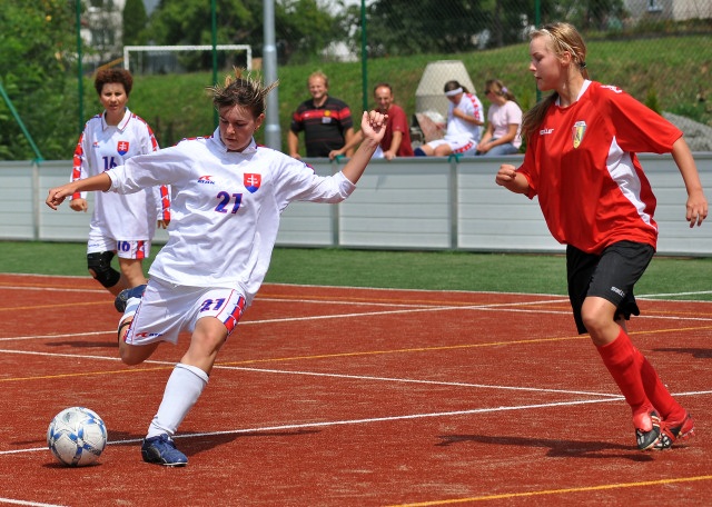 ScholaInNatura Fotogaleria