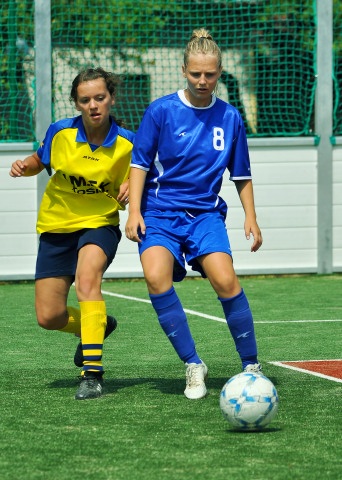 ScholaInNatura Fotogaleria