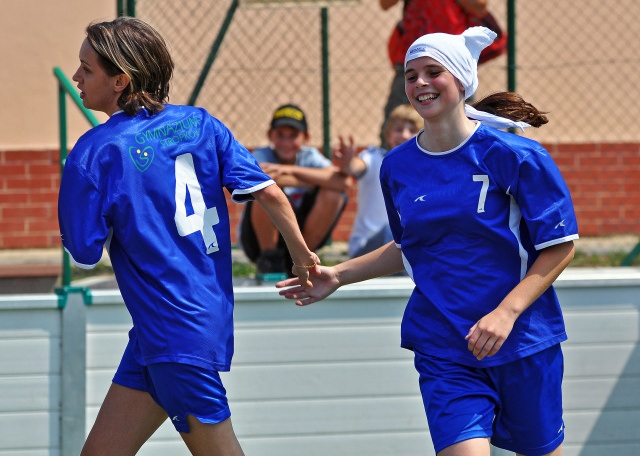 ScholaInNatura Fotogaleria