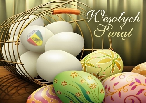 ScholaInNatura Fotogaleria