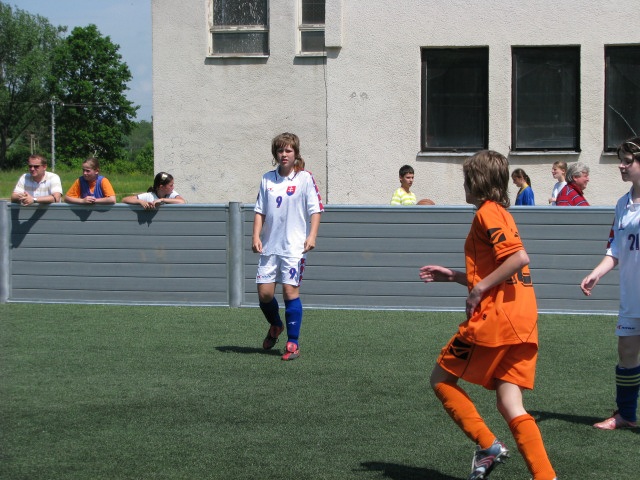 ScholaInNatura Fotogaleria