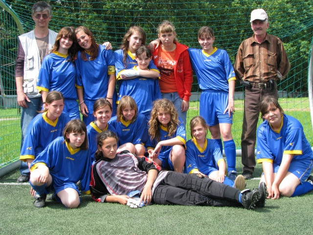 ScholaInNatura Fotogaleria