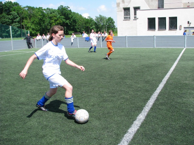 ScholaInNatura Fotogaleria