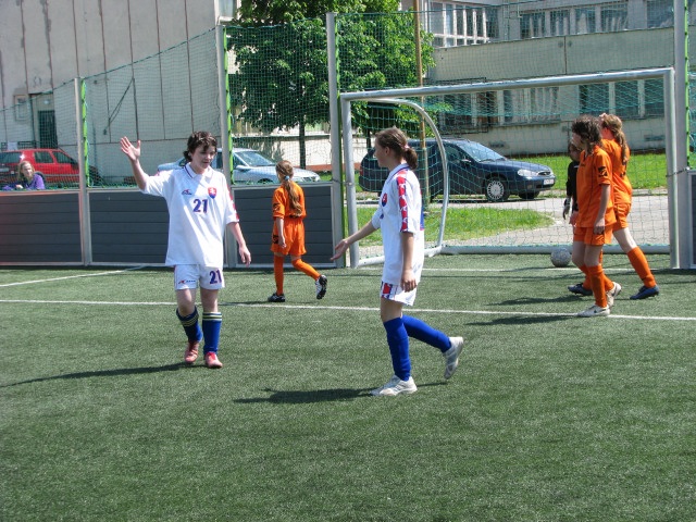 ScholaInNatura Fotogaleria